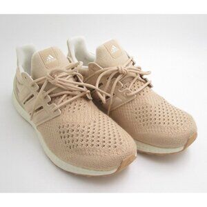 Women Adidas Ultra Boost 1.0 Running Shoe Sz 9.5US (PYV 702001) S137